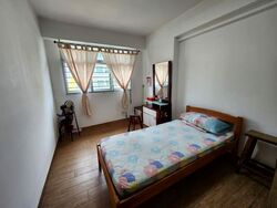 Blk 489C Sunshine Gardens (Choa Chu Kang), HDB 5 Rooms #568832281